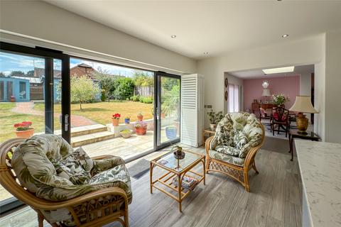 undefined, Orchard Drive, Park Street, St. Albans, Hertfordshire, AL2