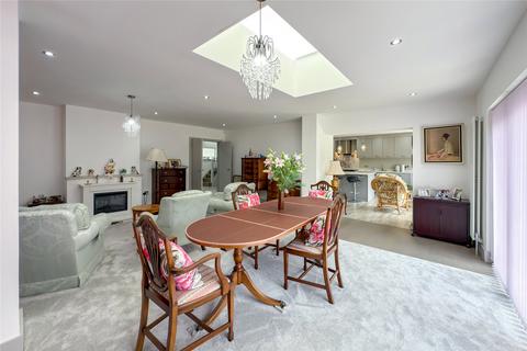 undefined, Orchard Drive, Park Street, St. Albans, Hertfordshire, AL2