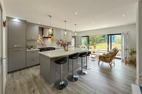 undefined, Orchard Drive, Park Street, St. Albans, Hertfordshire, AL2