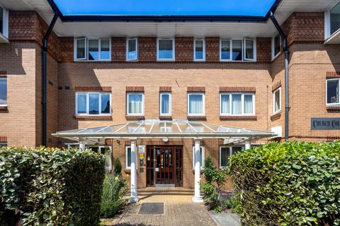 undefined, Church Road, Haywards Heath, RH16