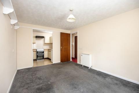 undefined, Church Road, Haywards Heath, RH16