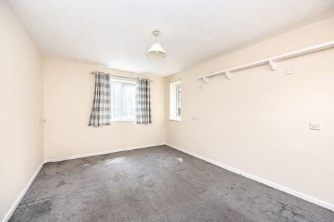 undefined, Church Road, Haywards Heath, RH16