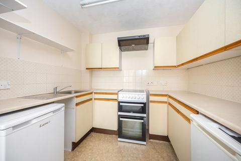 undefined, Church Road, Haywards Heath, RH16