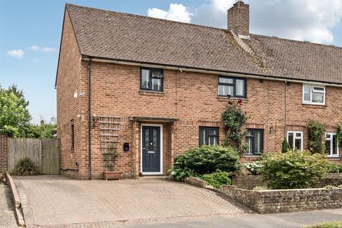 14 Fryern Close, Storrington, Pulborough, RH20 4PJ