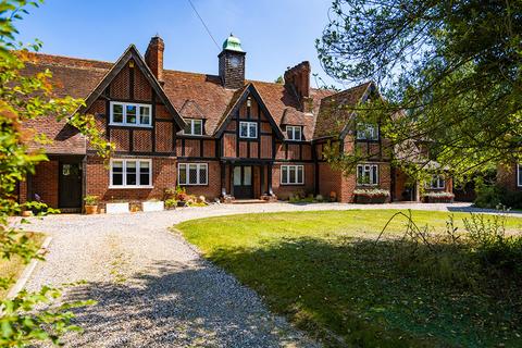 undefined, Lilystone Close, Ingatestone CM4