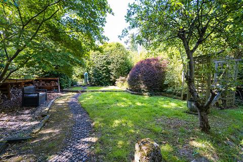 undefined, Lilystone Close, Ingatestone CM4