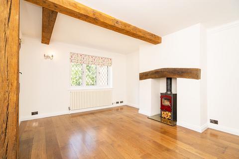 undefined, Lilystone Close, Ingatestone CM4
