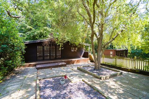 undefined, Lilystone Close, Ingatestone CM4