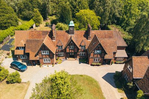 undefined, Lilystone Close, Ingatestone CM4