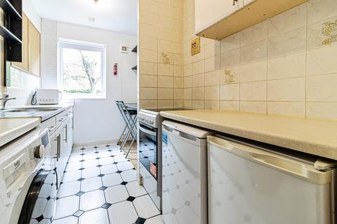 undefined, Conyngham Road, Greater Manchester M14