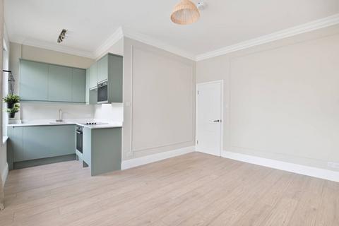 2 bedroom flat for sale, Church Road, Harlesden, London, NW10