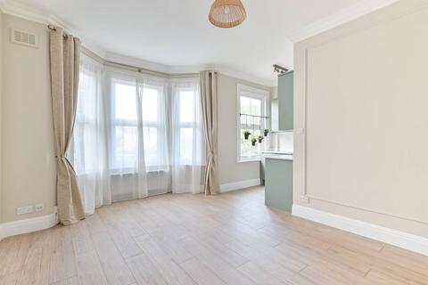 2 bedroom flat for sale, Church Road, Harlesden, London, NW10