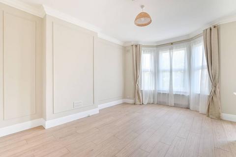 2 bedroom flat for sale, Church Road, Harlesden, London, NW10