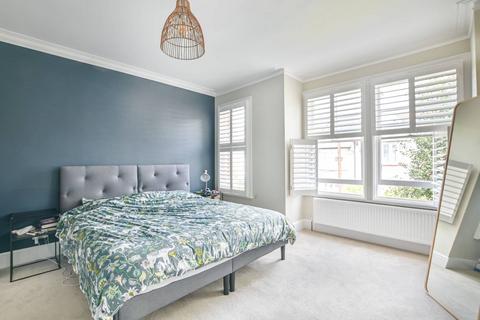 5 bedroom terraced house for sale, Harlesden Gardens, Harlesden, London, NW10