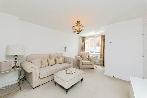 3 bedroom semi-detached house for sale, Hartley Way, West Yorkshire WF8