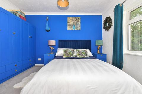 3 bedroom bungalow for sale, Kingsdown Hill, Kingsdown, Deal, Kent