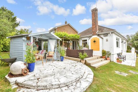 3 bedroom bungalow for sale, Kingsdown Hill, Kingsdown, Deal, Kent