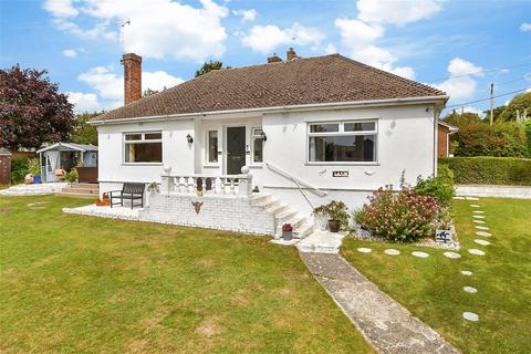 3 bedroom bungalow for sale, Kingsdown Hill, Kingsdown, Deal, Kent