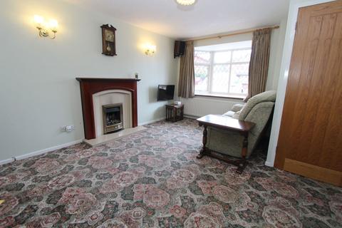 undefined, Sandringham Way, Brierley Hill DY5
