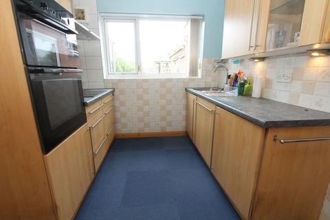undefined, Sandringham Way, Brierley Hill DY5