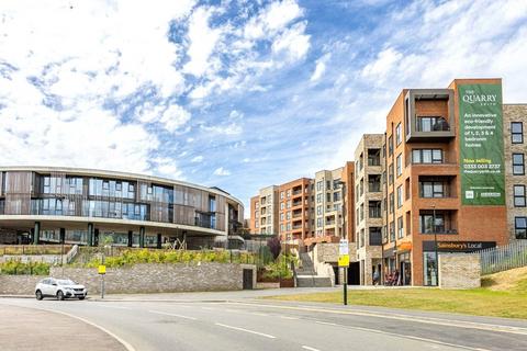 undefined, Sandy Road, Erith, DA8