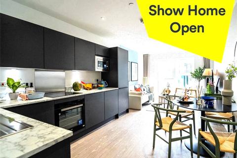 undefined, Sandy Road, Erith, DA8