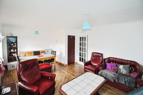 undefined, St. Margarets Drive, Stanley DH9