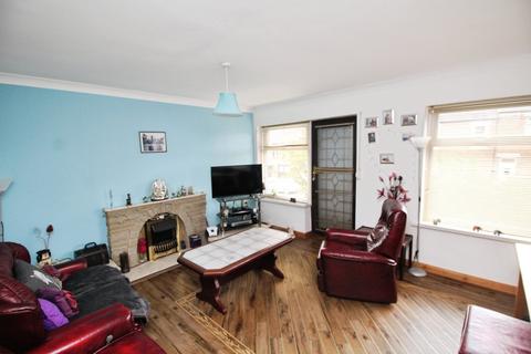 3 bedroom end of terrace house for sale, St. Margarets Drive, Stanley DH9