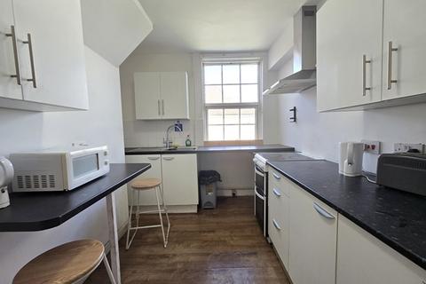 undefined, Flat to rent in Deadmans Cross