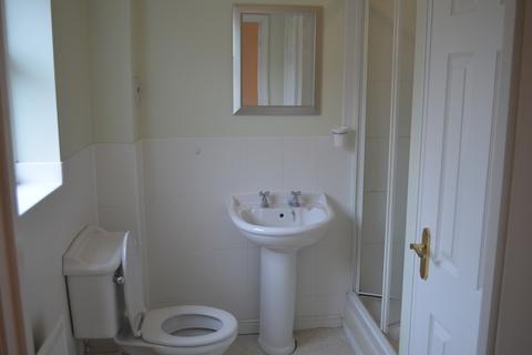 undefined, Wakefield, WF1