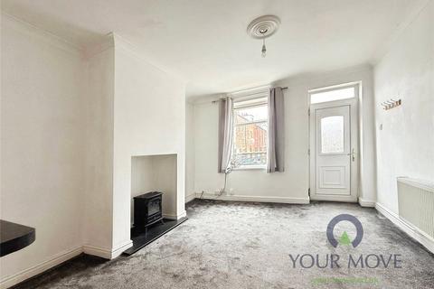 2 bedroom terraced house to rent, Victor Terrace, South Yorkshire S70