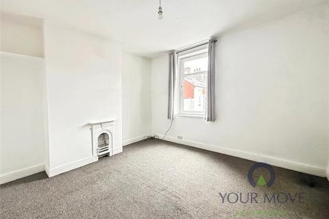 2 bedroom terraced house to rent, Victor Terrace, South Yorkshire S70