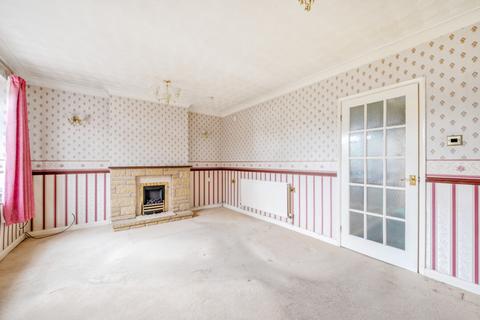 3 bedroom terraced house for sale, Millers Road, Waddington, Lincoln, Lincolnshire, LN5