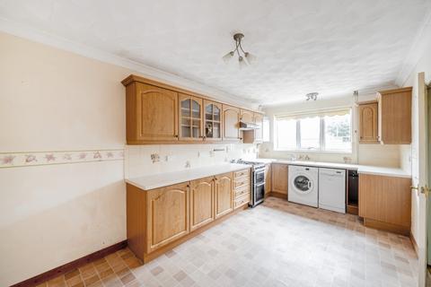 3 bedroom terraced house for sale, Millers Road, Waddington, Lincoln, Lincolnshire, LN5