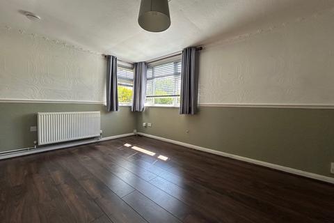 2 bedroom detached bungalow for sale, Walmsgate Place, Grimsby, Lincolnshire, DN33