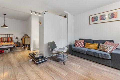 undefined, 318 Ladbroke Grove, W10