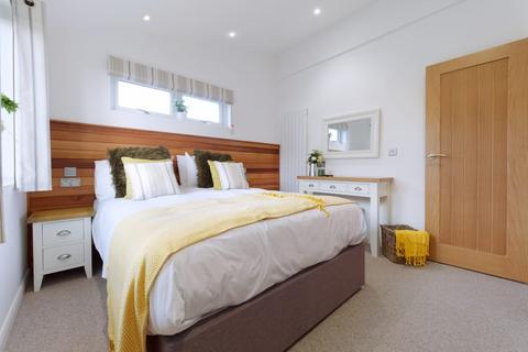 undefined, Coast View Holiday Park