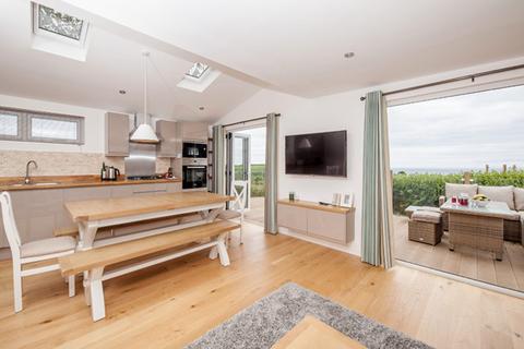 undefined, Coast View Holiday Park