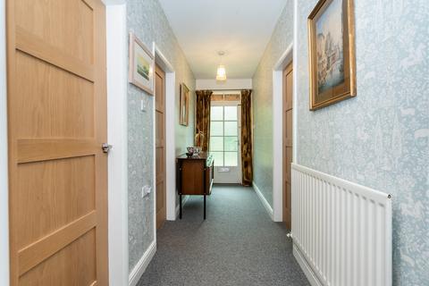 3 bedroom detached bungalow for sale, The Hawthorns, Stanley Green, Whixall, Whitchurch, Shropshire