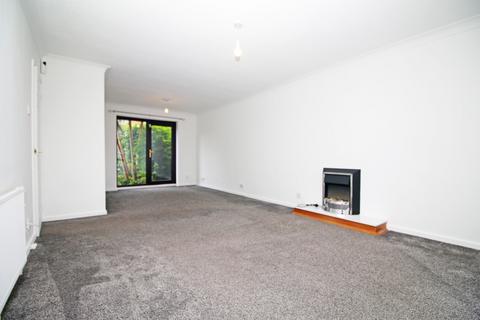 undefined, Catherine Close, Wesham PR4