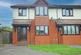 Catherine Close, Wesham PR4