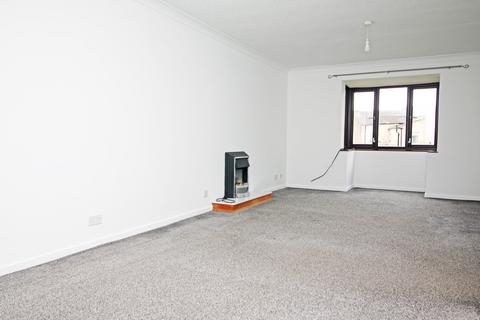 undefined, Catherine Close, Wesham PR4