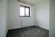 Additional image 11 of Catherine Close, Wesham PR4