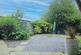 Additional image 12 of Catherine Close, Wesham PR4