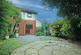 Additional image 13 of Catherine Close, Wesham PR4