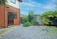 Additional image 14 of Catherine Close, Wesham PR4