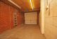 Additional image 15 of Catherine Close, Wesham PR4