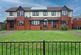 Additional image 16 of Catherine Close, Wesham PR4