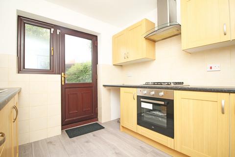 undefined, Catherine Close, Wesham PR4