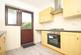 Additional image 4 of Catherine Close, Wesham PR4